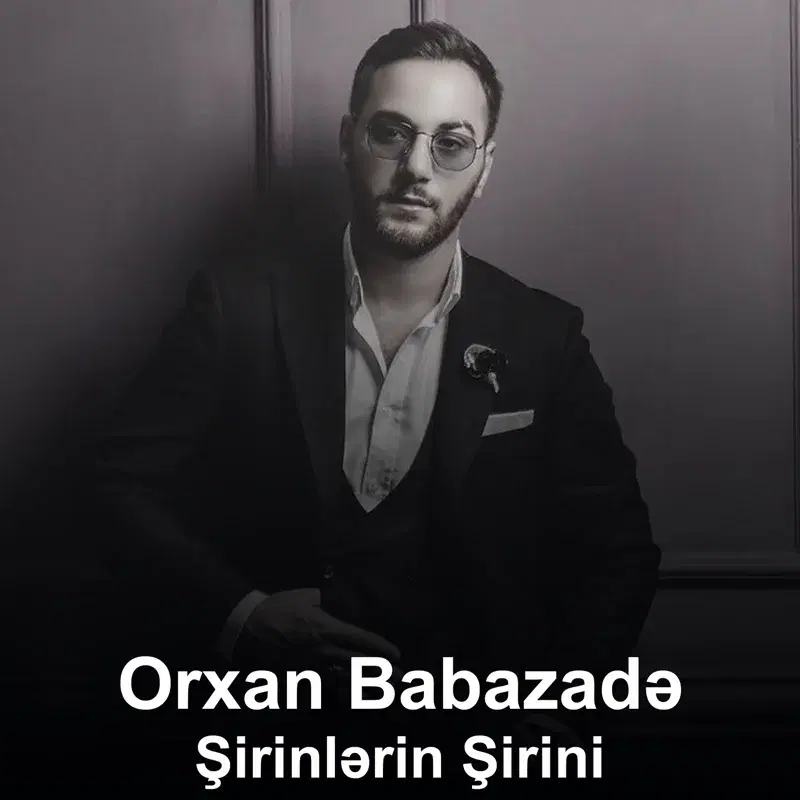 Şirinlərin Şirini