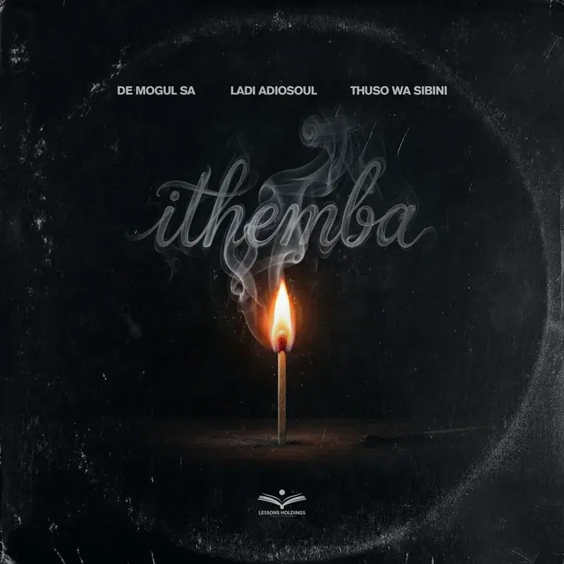 iThemba