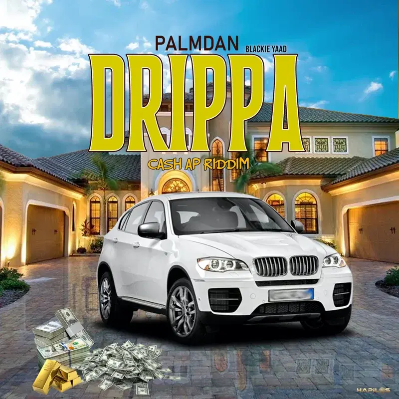 Drippa