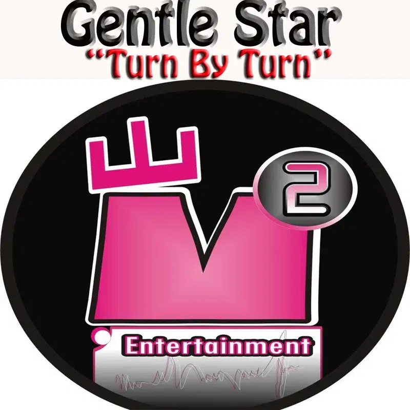 Turn By Turn