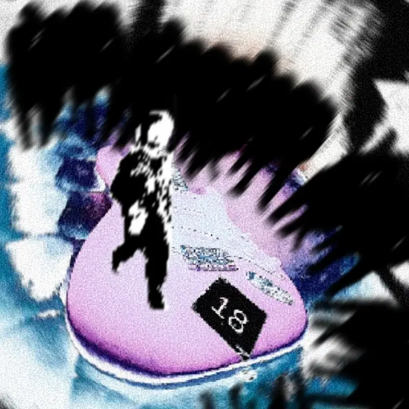 18