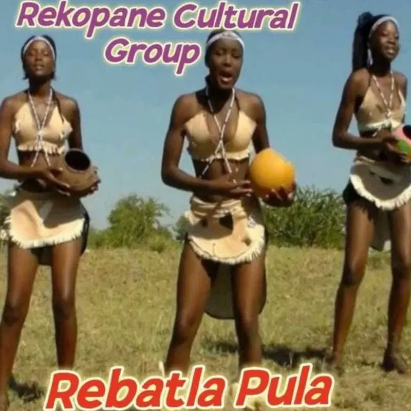Rebatla Pula