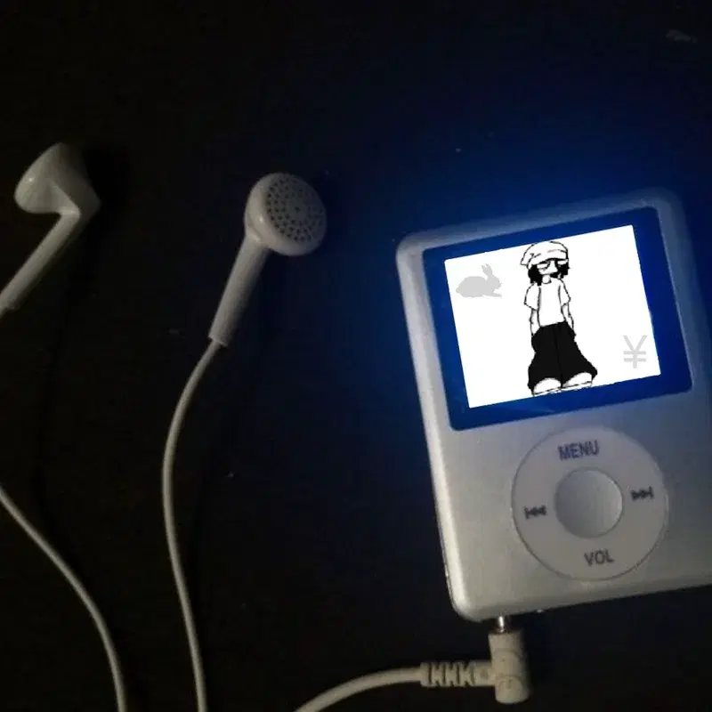 Cover Art