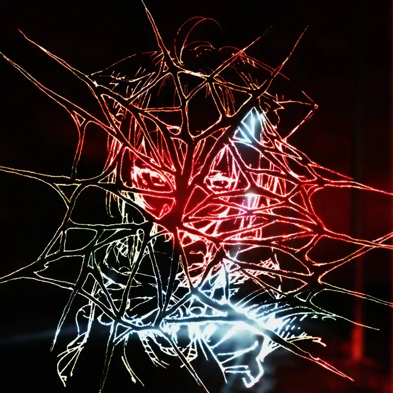 URBAN EXPLOSION