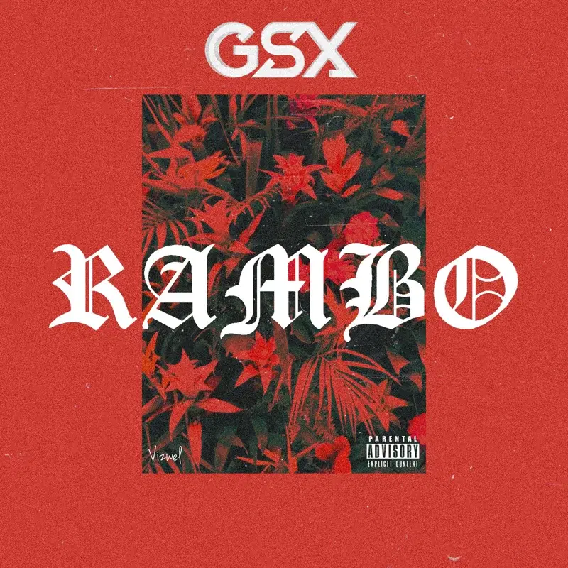 Rambo