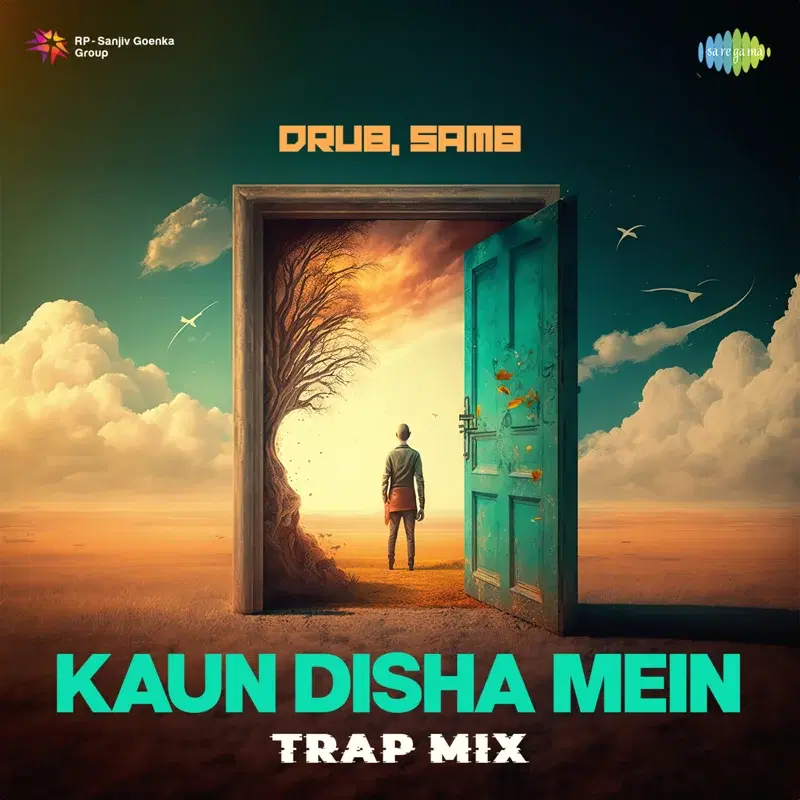 Kaun Disha Mein