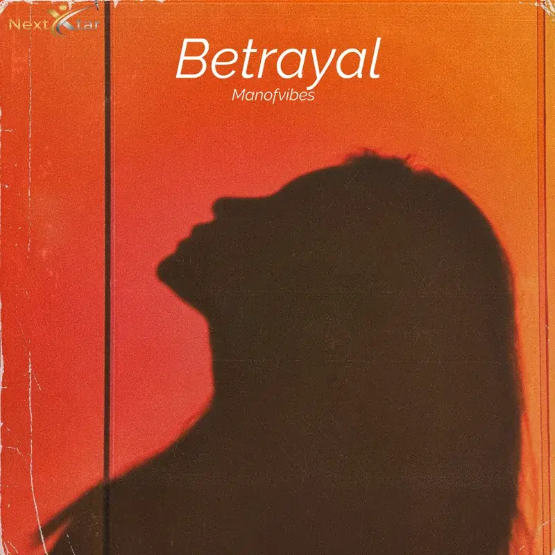 Betrayal