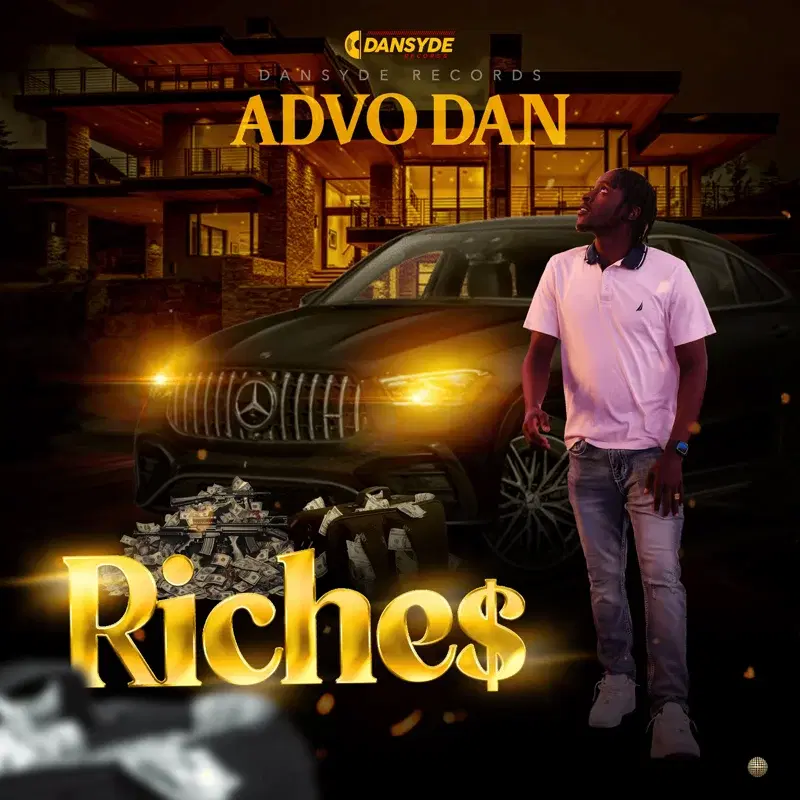 Riches