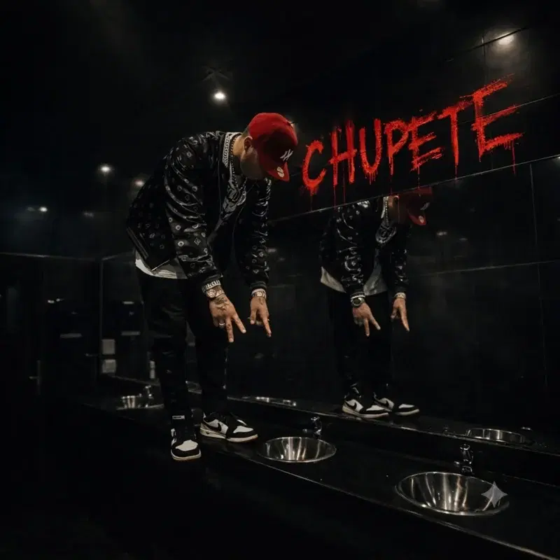 C H U P E T E