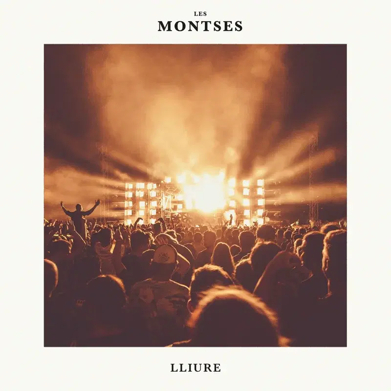 Lliure (Remix)