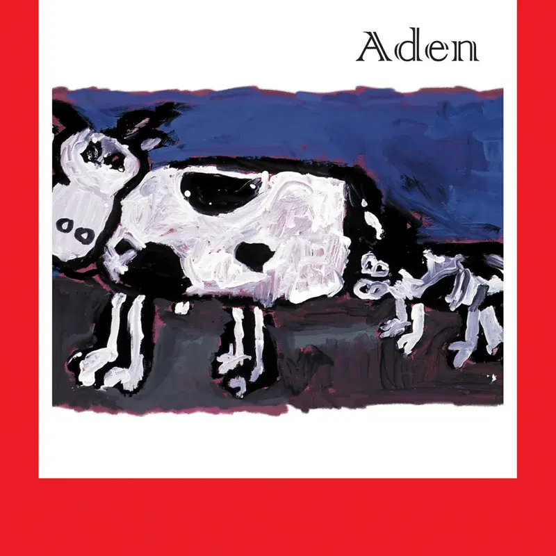 Aden