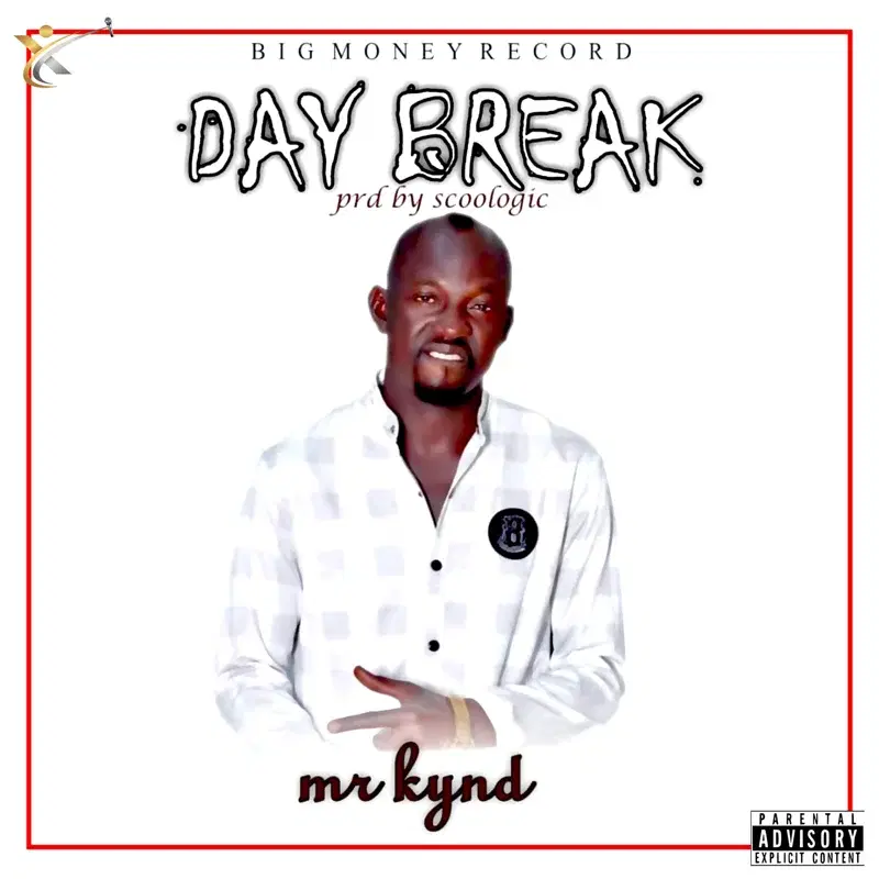 Day Break