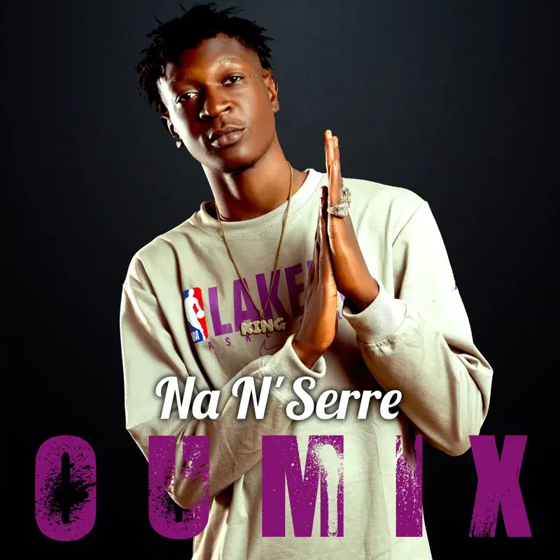 Na N'Serre