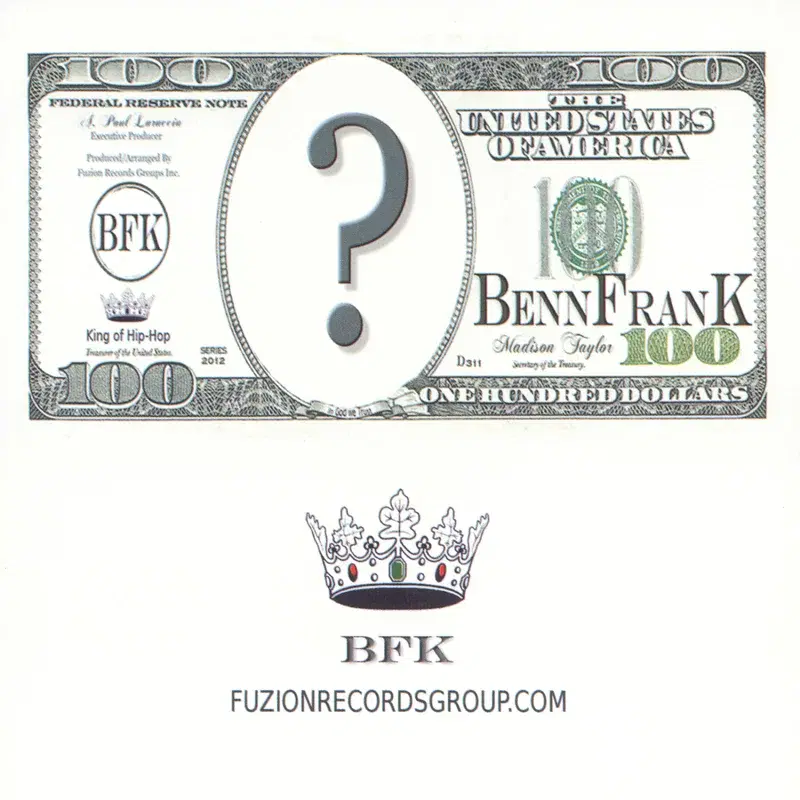 BFK