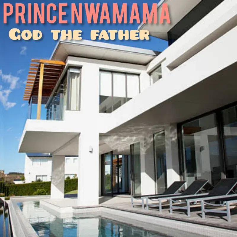 God the father