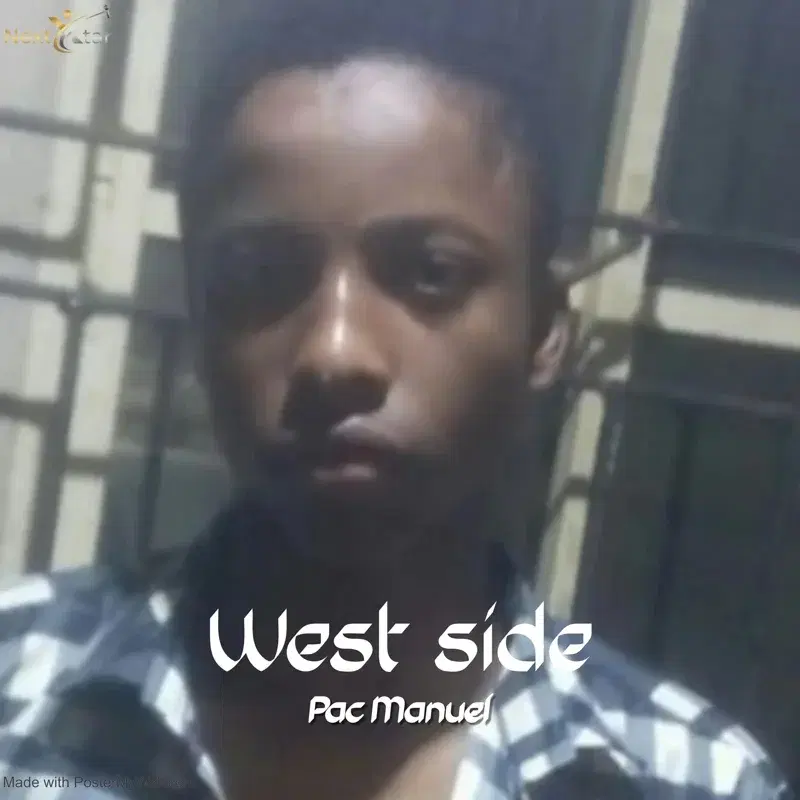 West Side