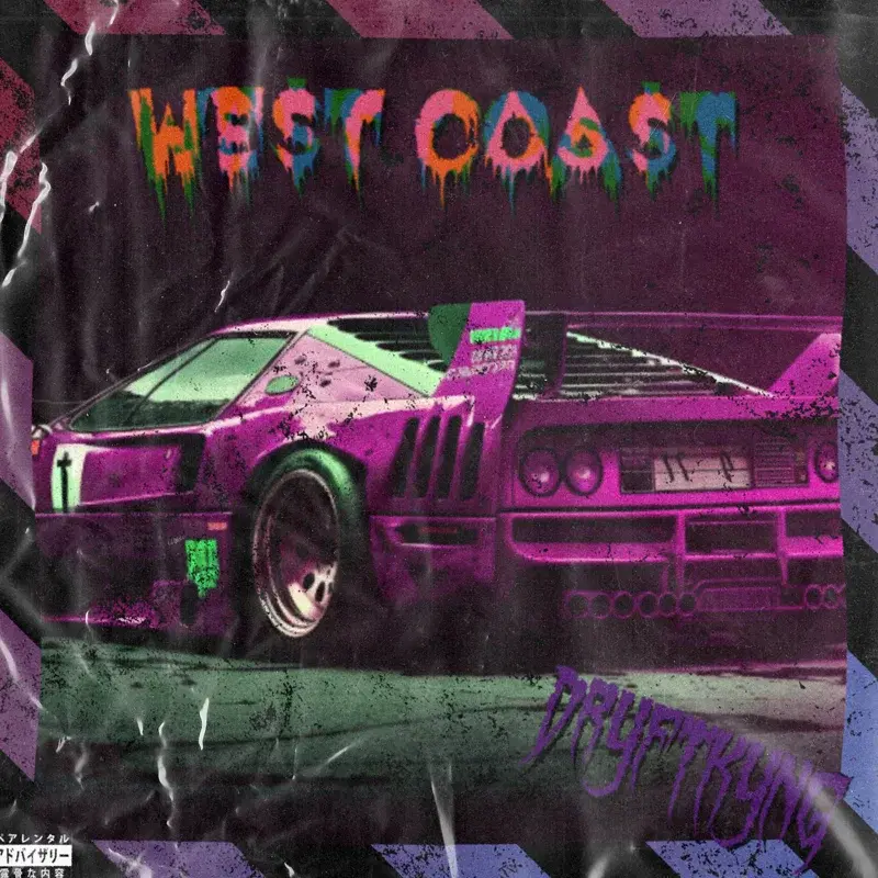 WE$T COA$T