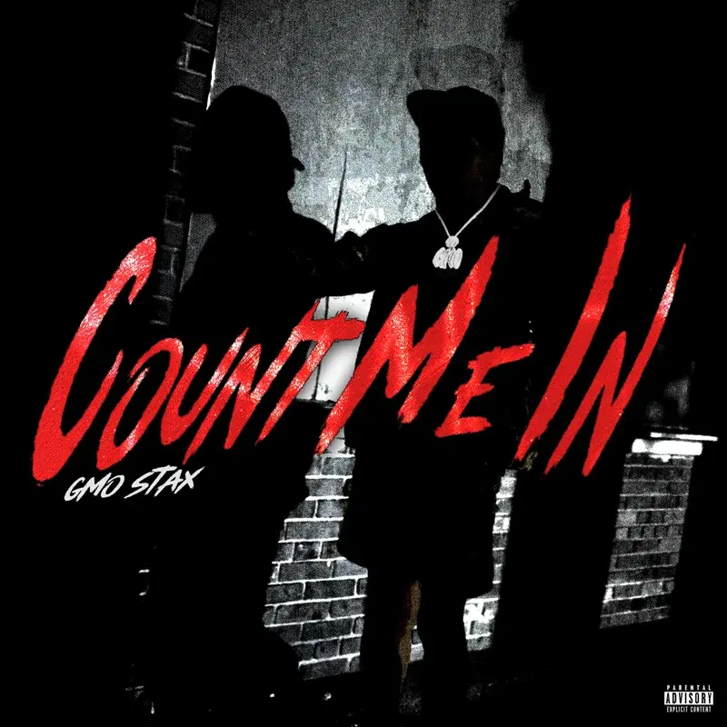 Code I Live Under (feat. EST Gee)