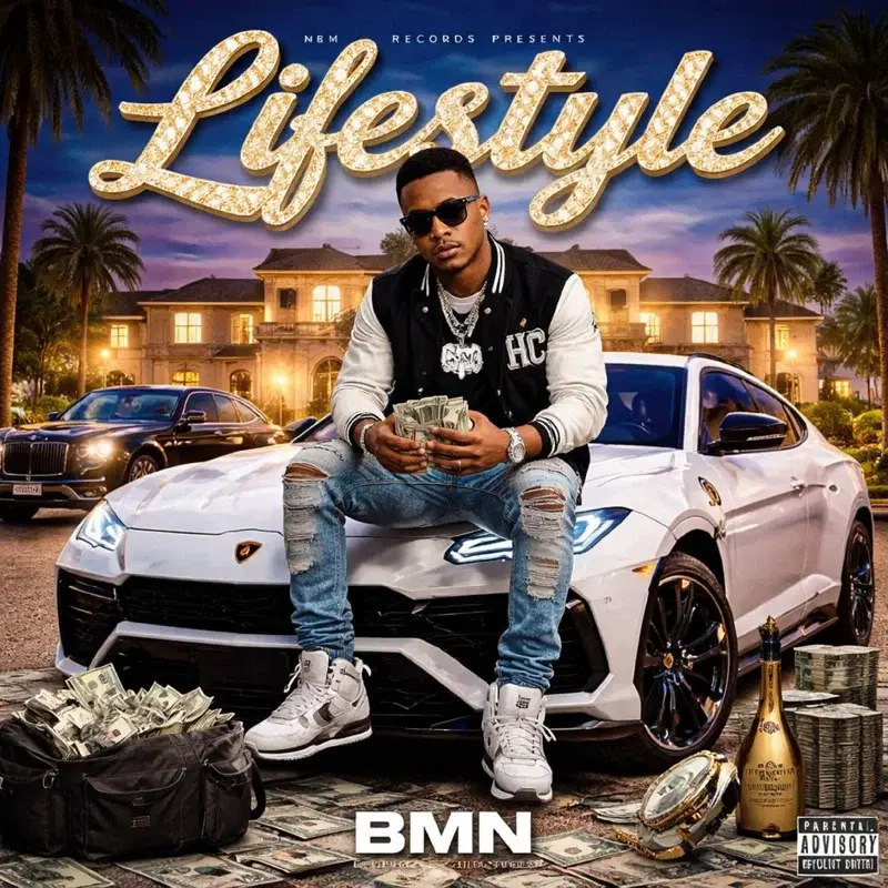 Lifestyle