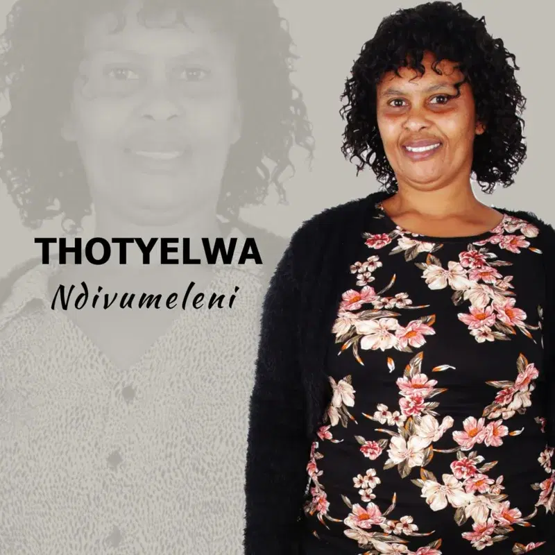 Ndivumeleni