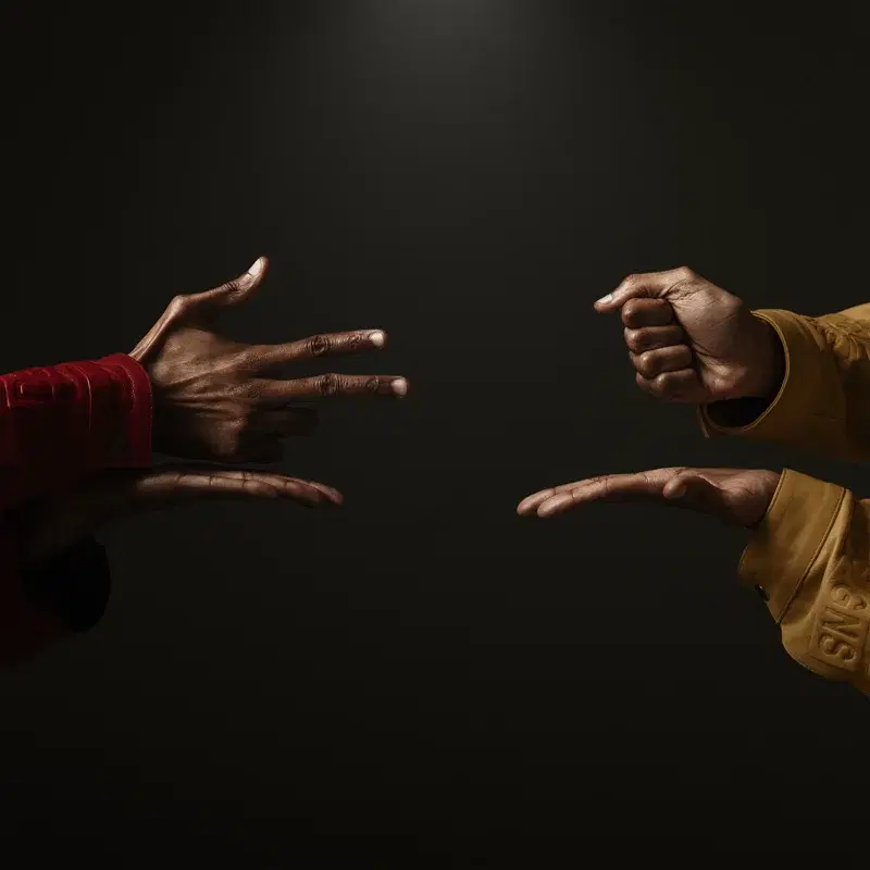 Sneak N Geek