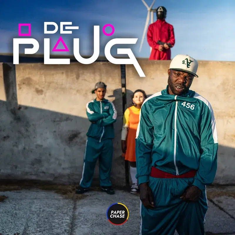 De Plug