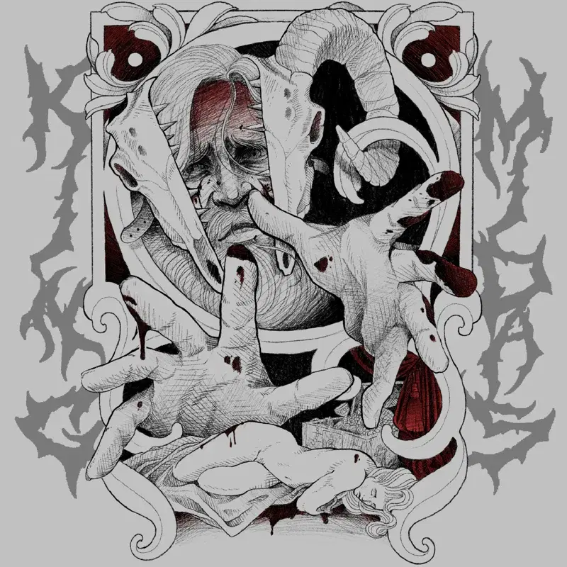 Cover Art