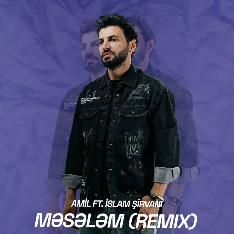 Məsələm
