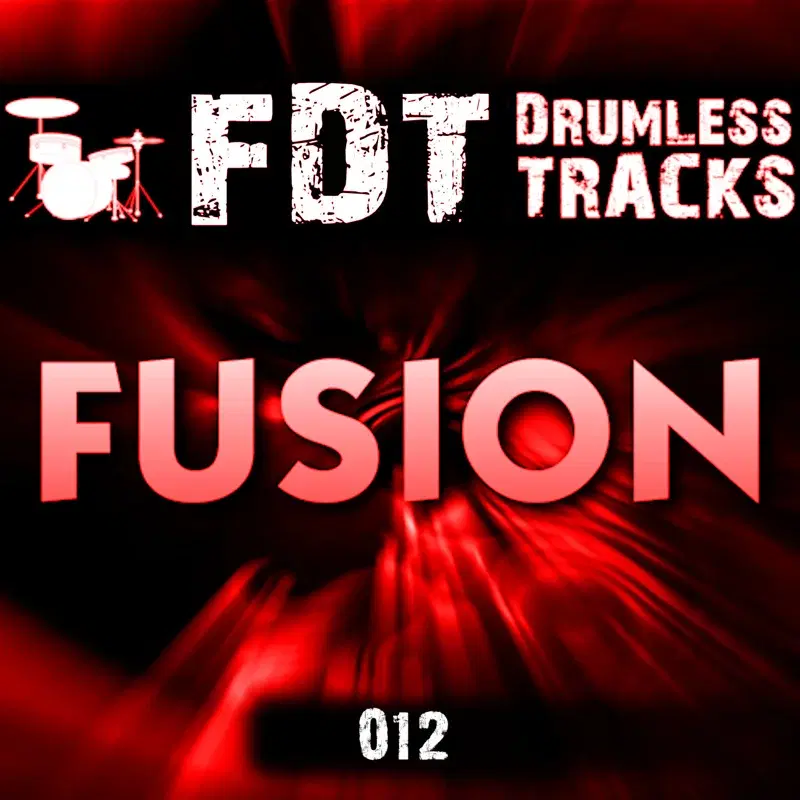Fdt_fusion_012_(100bpm)