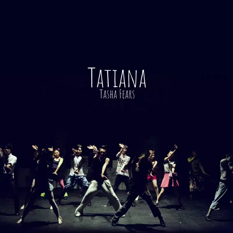 Tatiana