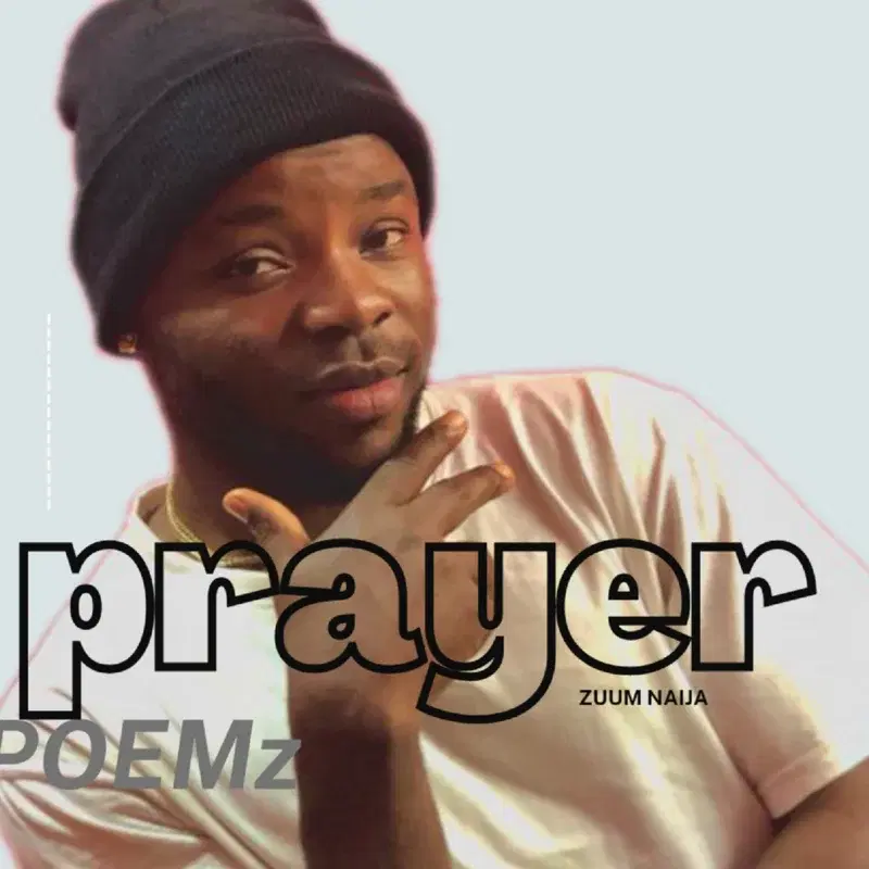 Prayer