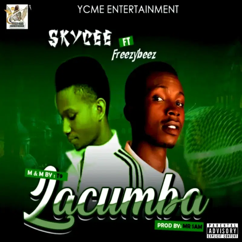 Lacumba