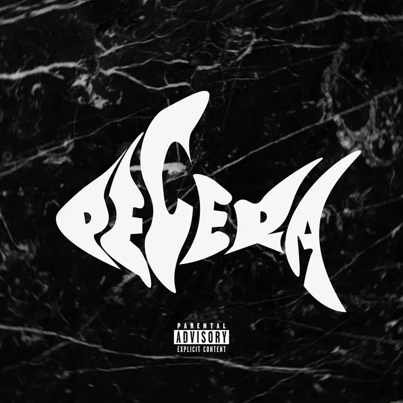 Pecera