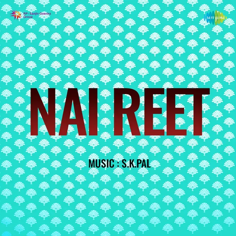 Nai Reet (Original Motion Picture Soundtrack)