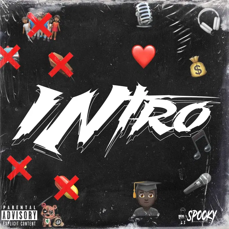 Intro