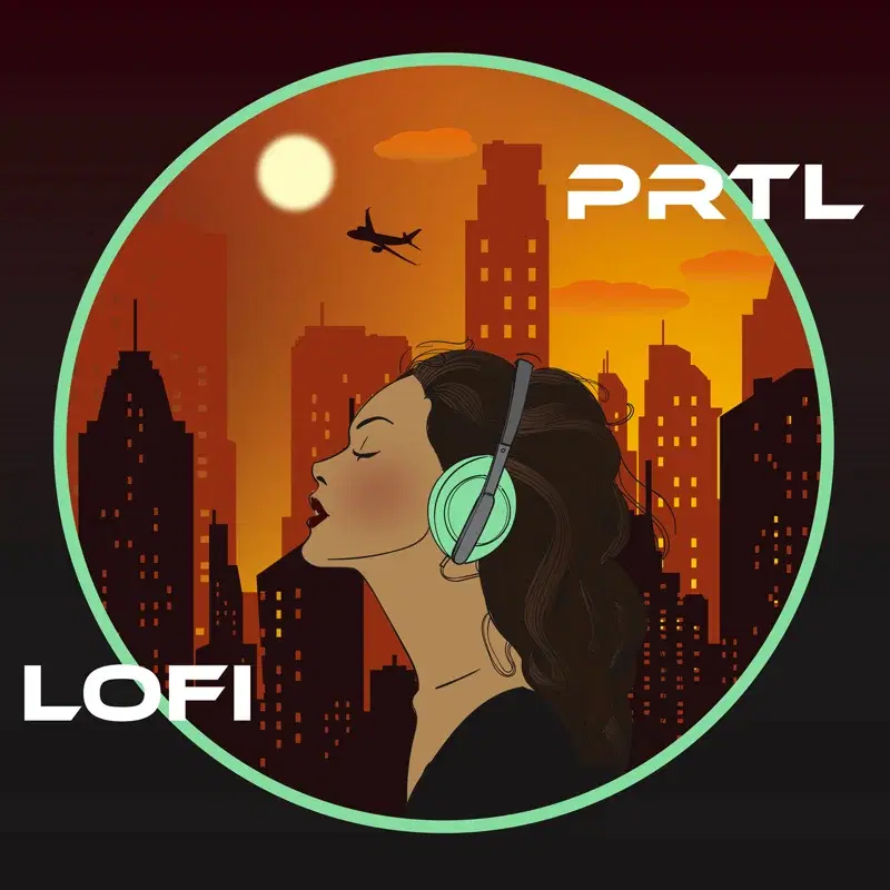 Lofi Chill Beats