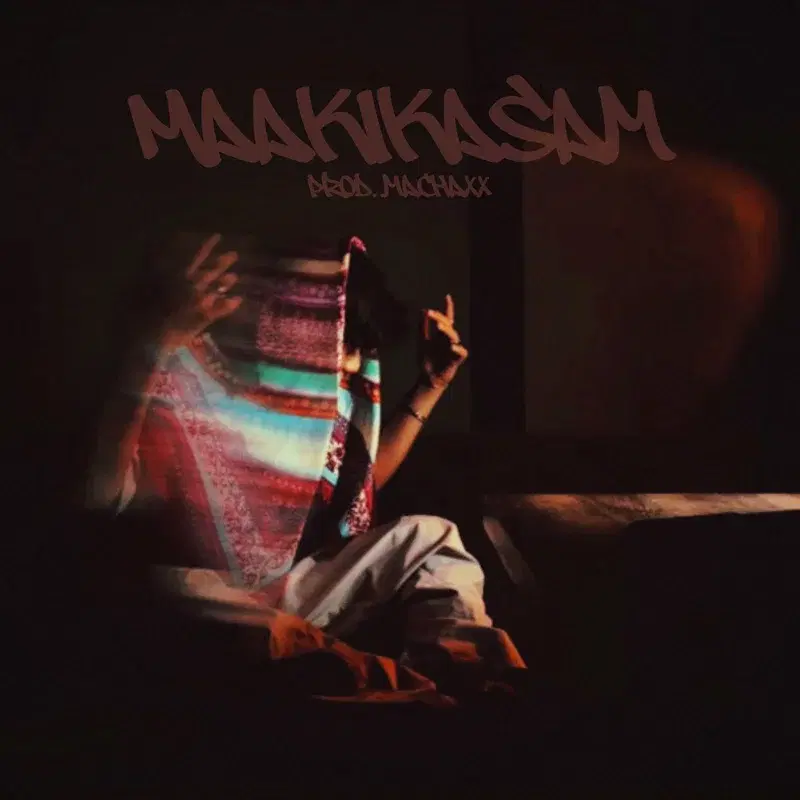 MAAKIKASAM