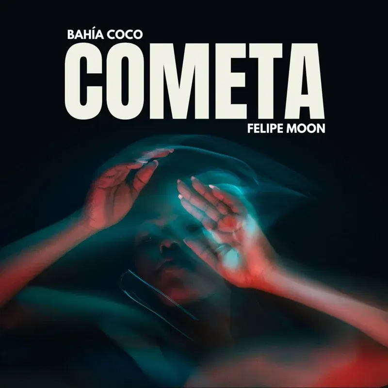Cometa