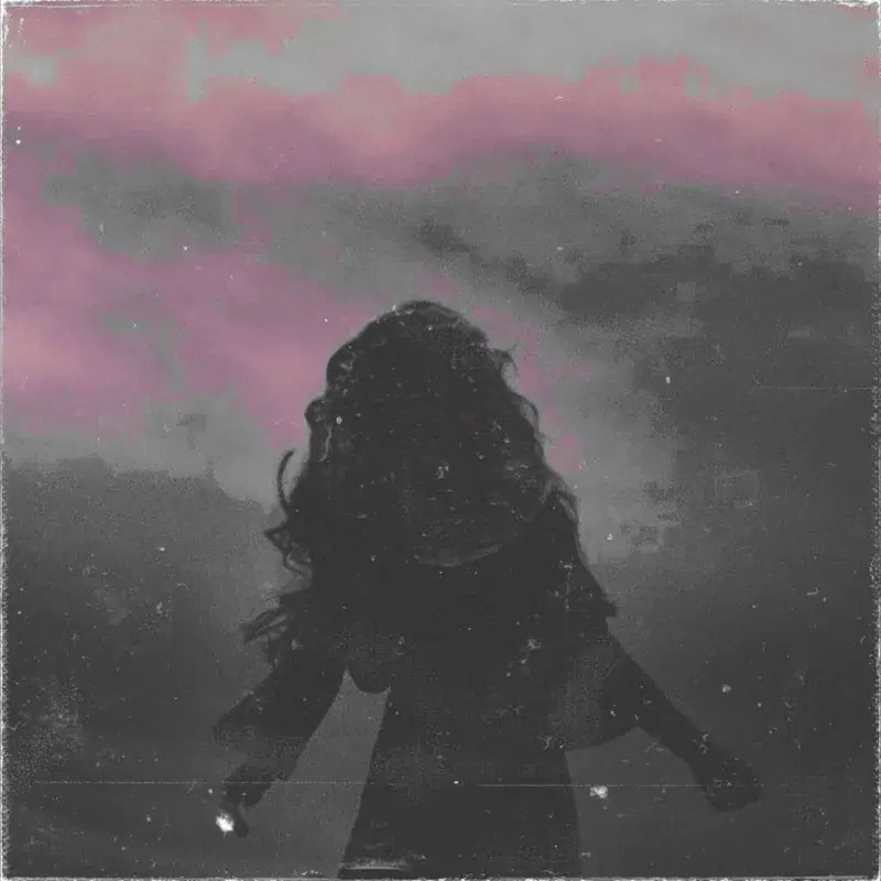 OUT OF LOVE