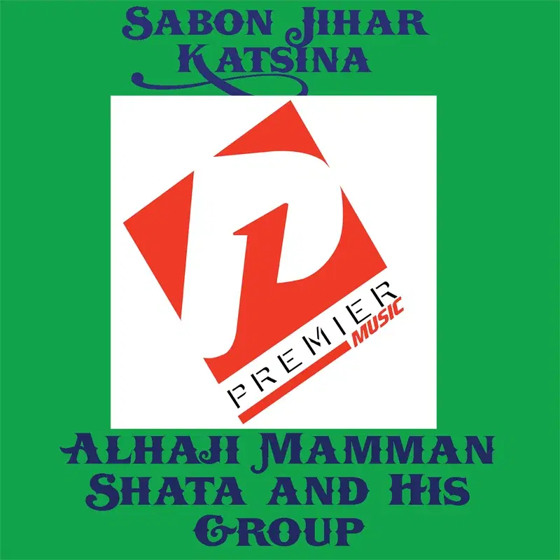 Sabon Jihar Katsina