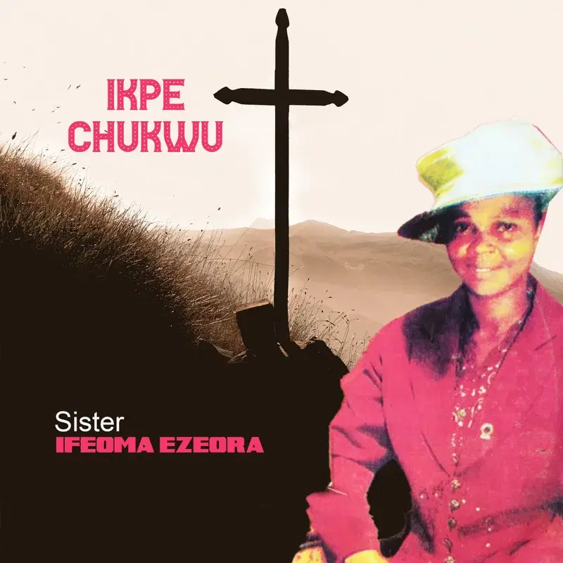 Ikpe Chukwu