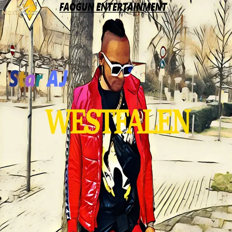 Wesatfalen