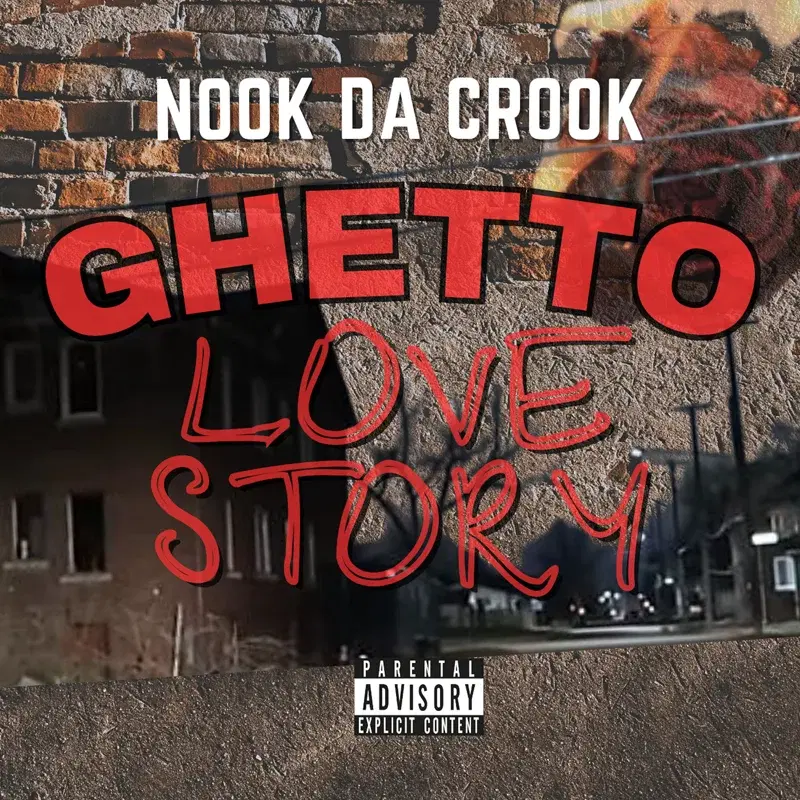 Cover Art