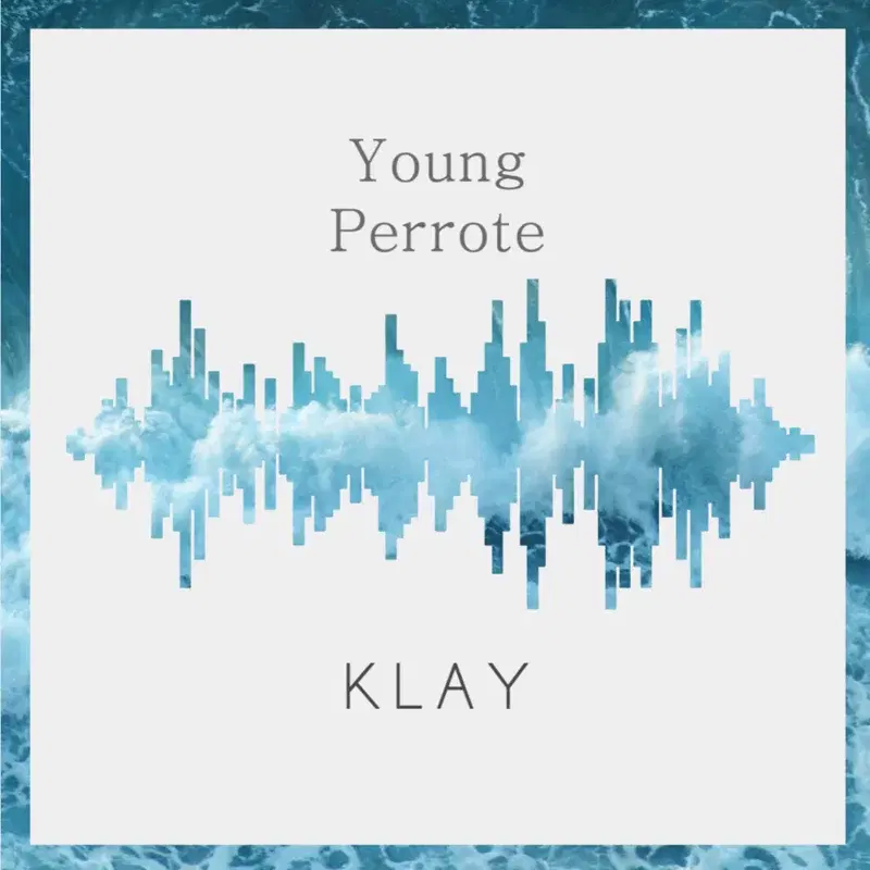 Klay