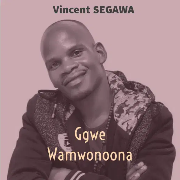 Ggwe Wamwonoona