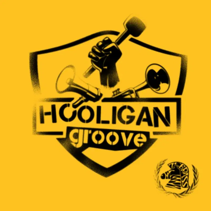 Hooligan Groove