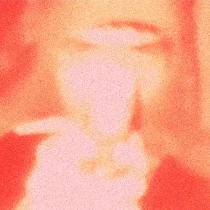 1KVECES