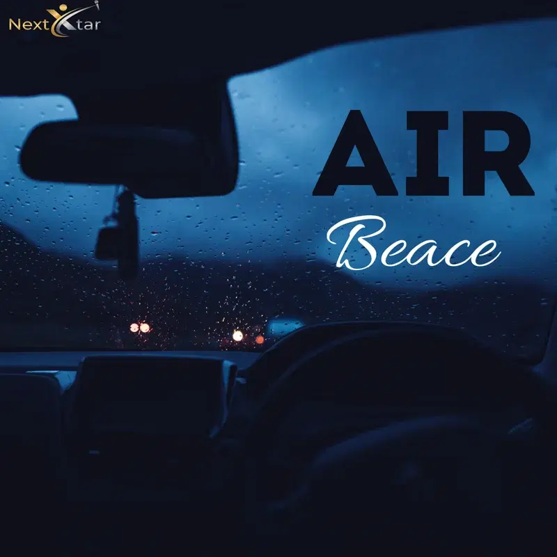 Air