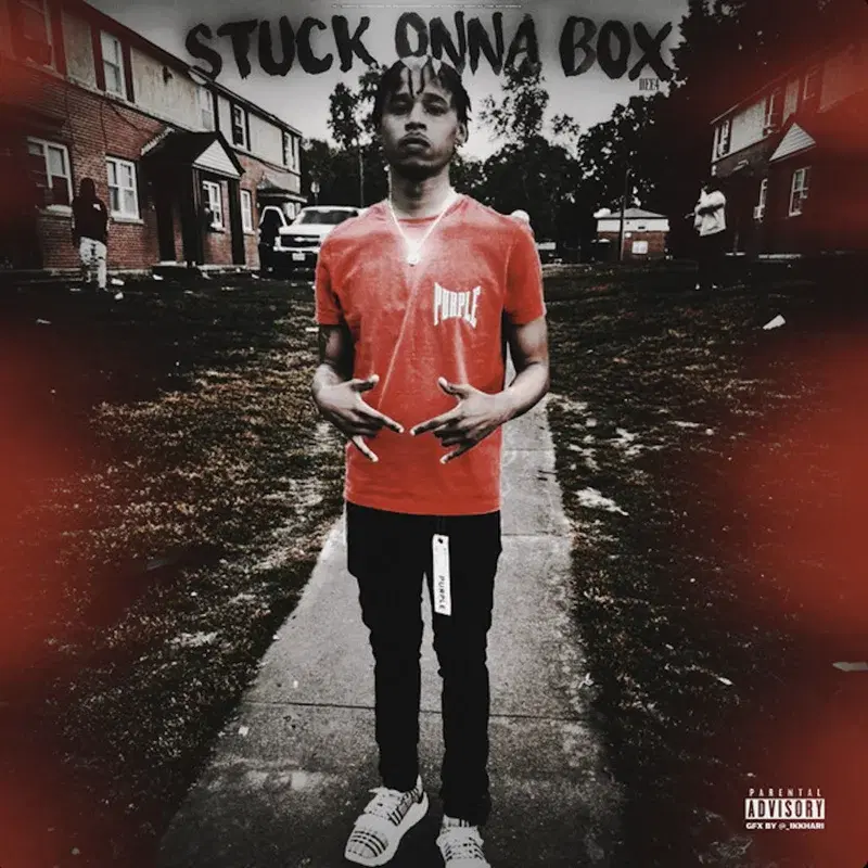 Cover Art