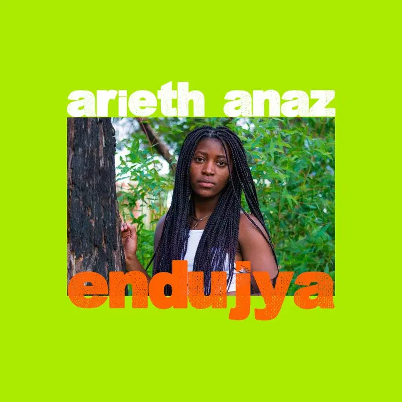 Endujya
